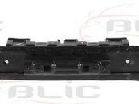 Armatura intaritura bara FORD TRANSIT platou sasiu FM FN BLIC 5502002509980P PieseDeTop