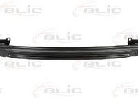 Armatura intaritura bara SEAT TOLEDO III 5P2 BLIC 5502006612980P