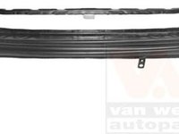 Armatura intaritura bara SKODA OCTAVIA Combi 1Z5 VAN WEZEL 7622560