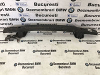 Armatura,intaritura bara spate originala BMW E90,E91