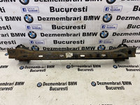 Armatura,intaritura bara spate originala BMW F10,F11,F18