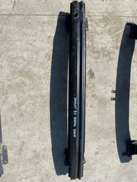 Armatura / Intaritura Bara Spate Volkswagen Passat B7 Break / Combi 2011-2016