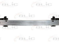 Armatura intaritura bara SUBARU LEGACY IV BL BP BLIC 5502006714942P PieseDeTop