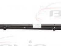 Armatura intaritura bara TOYOTA RAV 4 I SXA1 BLIC 5501008137941P