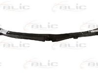 Armatura intaritura bara TOYOTA RAV 4 III ACA3 ACE ALA3 GSA3 ZSA3 BLIC 6502088179203P