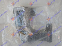 ARMATURA LAT. PLASTIC BARA SPATE (O) - KIA PICANTO 11-15, KIA, KIA PICANTO 11-15, 432003854