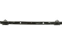 Armatura metalica bara spate MERCEDES CITAN (W415) 13- NISSAN NV 250 19- RENAULT KANGOO 08-21 cod 756101976R