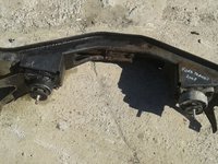 Armatura motor fata Ford Transit 2007-2008