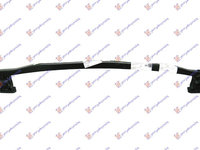 Armatura otel bara spate MERCEDES CITAN (W415) 13-21 NISSAN NV 250 19- RENAULT KANGOO 08-13 RENAULT KANGOO 13-