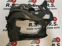 Armatura plastic bara fata BMW X1 (F48) 19-