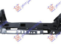 ARMATURA PLASTIC BARA FATA (O) - FORD TRANSIT/TOURNEO COURIER 13-, FORD, FORD TRANSIT/TOURNEO COURIER 13-, 327000220