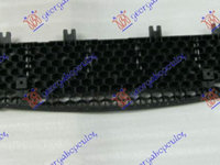 ARMATURA PLASTIC BARA FATA (O) - KIA CEED 5D 10-13, KIA, KIA CEED 5D 10-13, 430104280