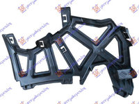 ARMATURA PLASTIC BARA FATA (R-LINE), VW, VW TOURAN 15-, 885304293