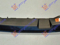 ARMATURA PLASTIC BARA FATA SUPERIOARA 5 USI (O) - KIA PICANTO 15-17, KIA, KIA PICANTO 15-17, 432104280