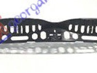 Armatura plastic bara spate BMW SERIES 5 (F10/11) 10-13 cod 51127184766