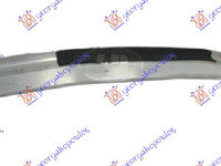 Armatura/Ranforsare/Intaritura Bara Spate Aluminiu Lexus RX 330/350/400 2003 2004 2005 2006 2007 2008 2009