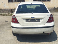 Armatura spate Ford Mondeo 2.0 TDCI MK 3 85 Kw / 115Cp transmisie manuala , an de fabricatie 2006