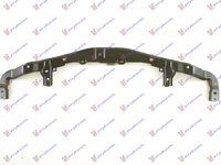 ARMATURA SUP. BARA FATA 09- - NISSAN MURANO 03-14, NISSAN, NISSAN MURANO 03-14, 035703845