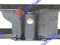 ARMATURA SUP. BARA FATA - NISSAN PRIMERA (P12) 02-08, NISSAN, NISSAN PRIMERA (P12) 02-08, 019100500