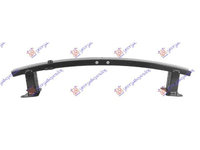 Armatura superioara bara fata-Nissan Qashqai 10-13 pentru Nissan Qashqai 10-13