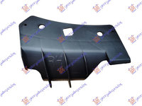 Armatura trager stanga/dreapta TESLA MODEL 3 17- cod 1084169-00-B , 1084170-00-B