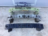 Armatura / Traversa / Intaritura ( bara ) fata Ford C-MAX