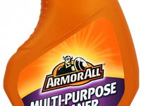 ArmorAll Solutie Indepartat Pete Detergent Multifunctional Multi Purpose Cleaner 500ML GAA30500EN06
