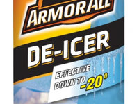ArmorAll Spray Dezghetat -20°C 500ML AA94500ML5C