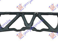 Arrmatura plastic bara fata MERCEDES E CLASS (W212) 09-13 cod A2128852765