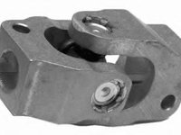 Articulatie, arbore de directie BMW 3 limuzina (E21), BMW 5 limuzina (E28), BMW 5 Touring (E34) - Lemforder 10628 01