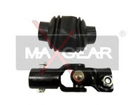 Articulatie arbore directie FORD FIESTA Mk III (GFJ) - OEM - MAXGEAR: MGF7112|49-0019 - Cod intern: W02345562 - LIVRARE DIN STOC in 24 ore!!!