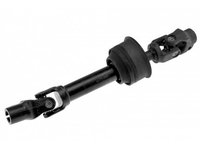 Articulatie Arbore Directie, Lexus Rx270, 45220-0E020