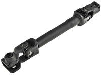 ARTICULATIE ARBORE DIRECTIE, NISSAN QASHQAI 06-, X-TRAIL 07-13, ROGUE 07-13