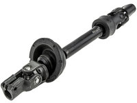 ARTICULATIE ARBORE DIRECTIE, TOYOTA CAMRY 02-, LEXUS ES 03-