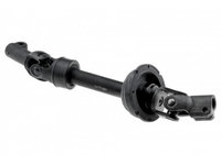 Articulatie Arbore Directie, Toyota Camry 06-12, 45220-33281