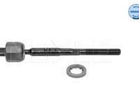 Articulatie axiala cap de bara 316 031 0022 MEYLE pentru Bmw X5 Bmw X6