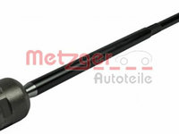 Articulatie axiala cap de bara 51025418 METZGER