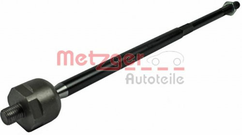 Articulatie axiala cap de bara 51025418 METZG