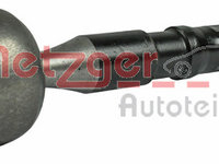 Articulatie axiala cap de bara 51026318 METZGER pentru Kia Optima Kia Sorento Hyundai Grand