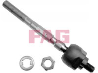 Articulatie axiala cap de bara 840 0058 10 FAG pentru Honda Crx Honda Civic Rover 400 Honda Ballade Rover 45 Honda Integra