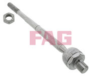 Articulatie axiala cap de bara 840 0154 10 FAG pentru Opel Astra