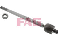 Articulatie axiala cap de bara 840 0169 10 FAG pentru Vw Passat Seat Alhambra Seat Leon Skoda Octavia Vw Jetta Vw Vento Vw Sharan Audi A3 Vw Golf Skoda Superb Vw Tiguan Vw Eos Vw Caddy Vw Cc Seat Toledo Vw Touran Vw Rabbit Seat Altea