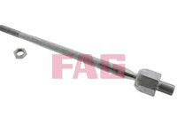 Articulatie axiala cap de bara 840 0203 10 FAG pentru Skoda Octavia Vw Golf