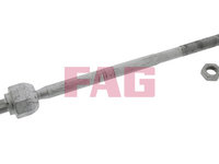 Articulatie axiala cap de bara 840 0283 10 FAG pentru Opel Astra Opel Zafira