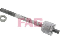 Articulatie axiala cap de bara 840 0322 10 FAG pentru Dacia Logan Dacia Sandero Renault Loganstepway Renault Sanderostepway