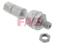 Articulatie axiala cap de bara 840 0325 10 FAG pentru Peugeot 407