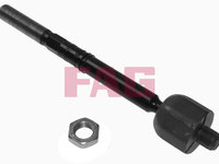 Articulatie axiala cap de bara 840 0367 10 FAG pentru Audi Tt Audi A5 Audi Q5 Audi A4