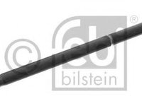 Articulatie axiala, cap de bara ALFA ROMEO 146 (930) (1994 - 2001) FEBI BILSTEIN 43641 piesa NOUA