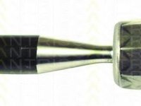 Articulatie axiala, cap de bara AUDI A4 (8D2, B5) (1994 - 2001) TRISCAN 8500 29201 piesa NOUA