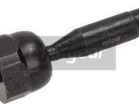 Articulatie axiala, cap de bara AUDI A4 (8H7, B6, 8HE, B7) Сabrioleta, 01.2002 - 12.2009 Maxgear 69-0403 (MGZ-301083)